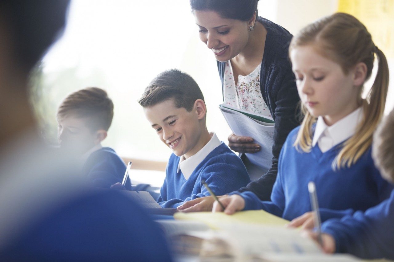 OpusYou Unveils New Educational Content with a Catholic Focus