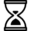 hourglass 1 1